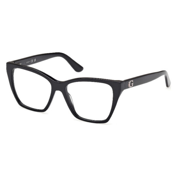 Γυαλιά Οράσεως Guess GU50235 001
