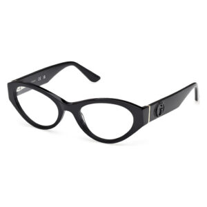 Γυαλιά Οράσεως Guess GU50305 001