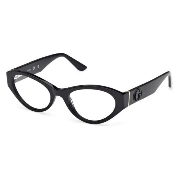 Γυαλιά Οράσεως Guess GU50305 001