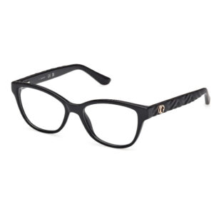 Γυαλιά Οράσεως Guess GU50307 001