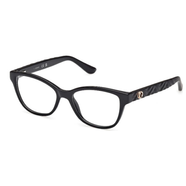 Γυαλιά Οράσεως Guess GU50307 001