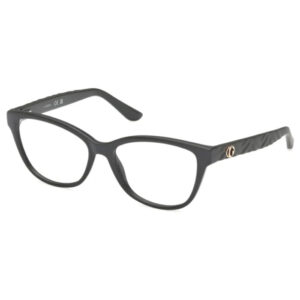 Γυαλιά Οράσεως Guess GU50307 096