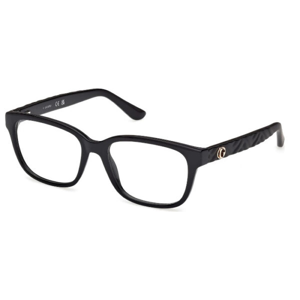 Γυαλιά Οράσεως Guess GU50308 001
