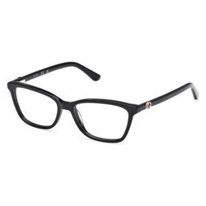 Γυαλιά Οράσεως Guess GU50310 001