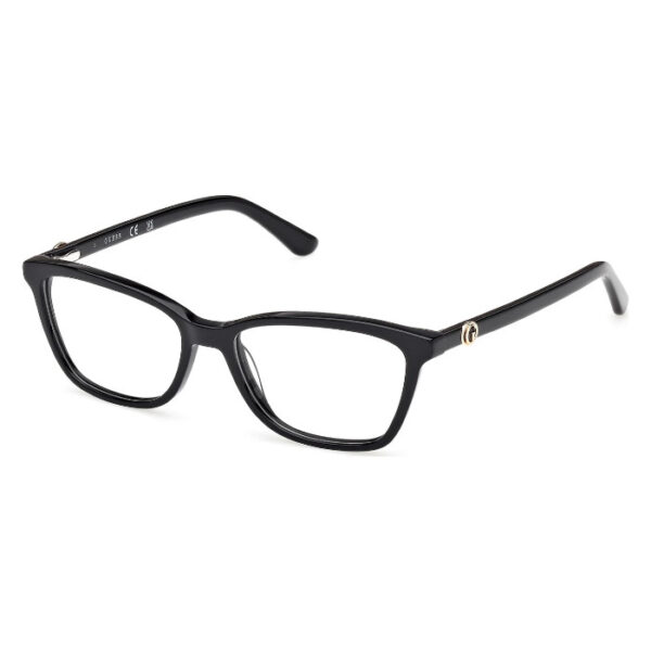 Γυαλιά Οράσεως Guess GU50310 001
