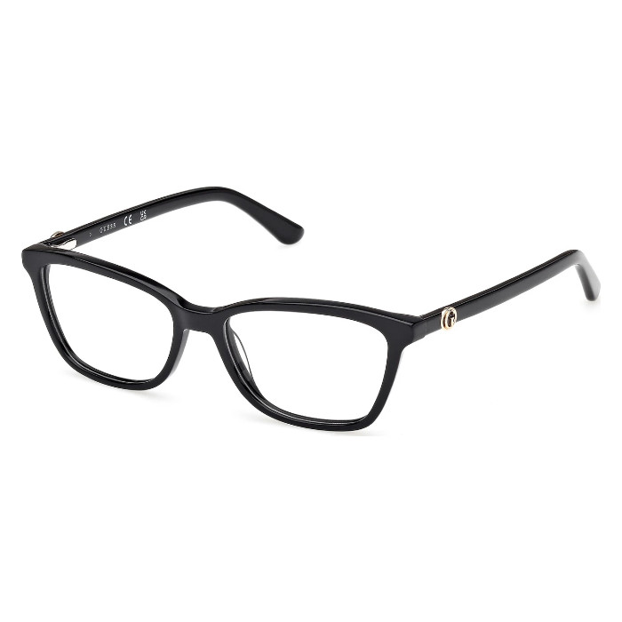 Γυαλιά Οράσεως Guess GU50310 001