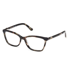 Γυαλιά Οράσεως Guess GU50310 098