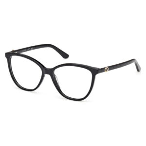 Γυαλιά Οράσεως Guess GU50311 001