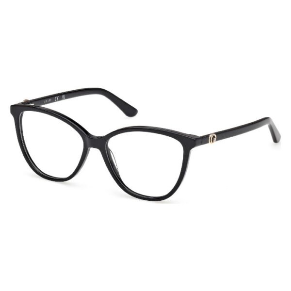 Guess-GU50311-001 Γυαλιά Οράσεως Guess GU50311 001