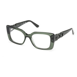 Γυαλιά Οράσεως Guess GU50322 096