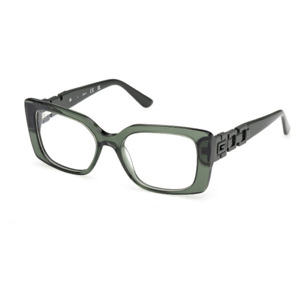 Γυαλιά Οράσεως Guess GU50322 096