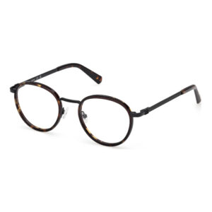 Γυαλιά Οράσεως Guess GU50324 052