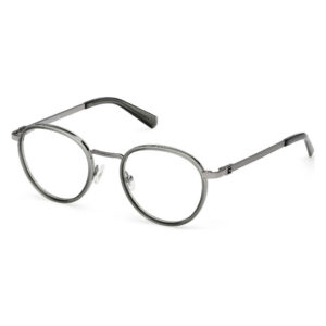 Γυαλιά Οράσεως Guess GU50324 096