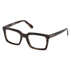 Γυαλιά Οράσεως Guess GU50331 098