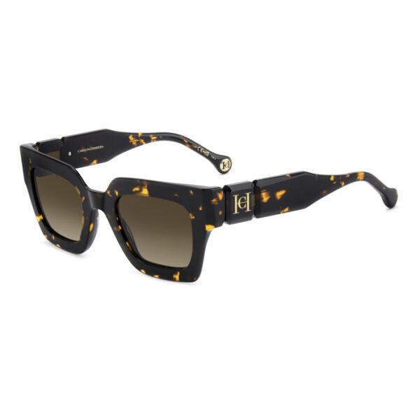 Γυαλιά Ηλίου Carolina Herrera HER0328/S 086HA