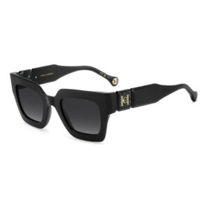 Γυαλιά Ηλίου Carolina Herrera HER0328S/S 8079O