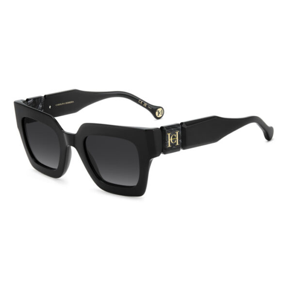 Γυαλιά Ηλίου Carolina Herrera HER0328S/S 8079O