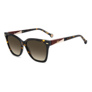 Γυαλιά Ηλίου Carolina Herrera HER0333/S 086HA