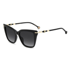 Γυαλιά Ηλίου Carolina Herrera HER0351/G/S 8079O