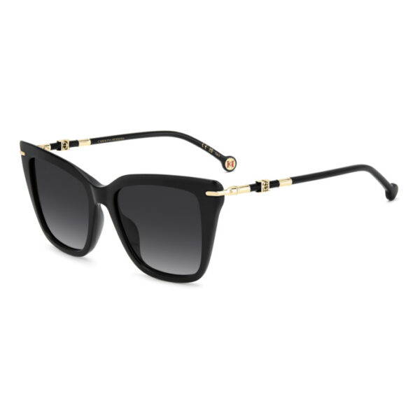 Γυαλιά Ηλίου Carolina Herrera HER0351/G/S 8079O