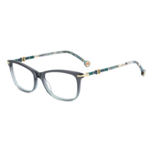 Γυαλιά Οράσεως Carolina Herrera HER 0352 RNB