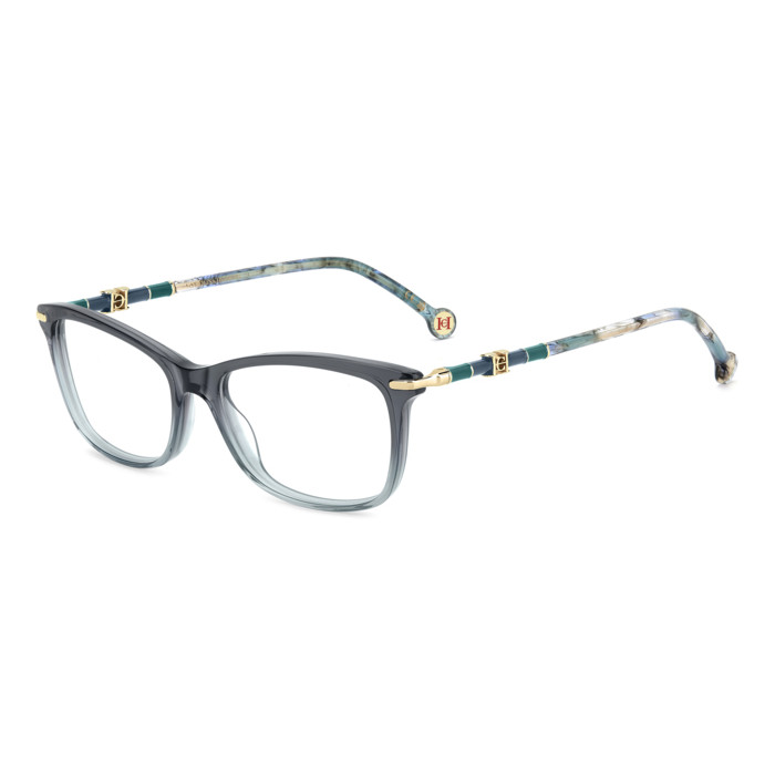 Γυαλιά Οράσεως Carolina Herrera HER 0352 RNB