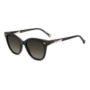 Γυαλιά Ηλίου Carolina Herrera HER0360S/S 807HA