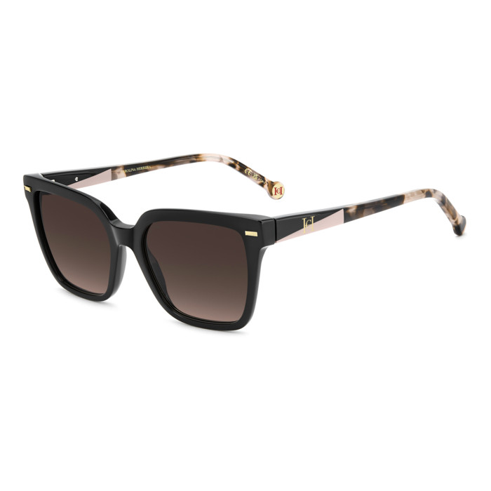 Γυαλιά Ηλίου Carolina Herrera HER0361S/S 2TBHA