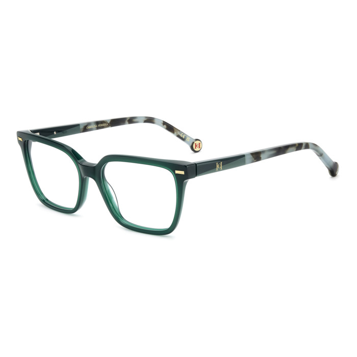 Γυαλιά Οράσεως Carolina Herrera HER 0363 1ED