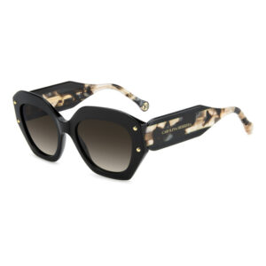 Γυαλιά Ηλίου Carolina Herrera HER0365S/S 807HA