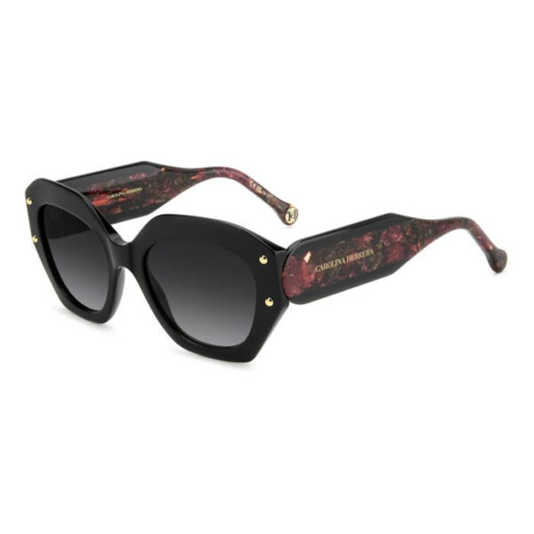 Γυαλιά Ηλίου Carolina Herrera HER0365S/S EED9O