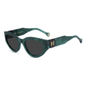 Γυαλιά Ηλίου Carolina Herrera HER0370/S UHPIR