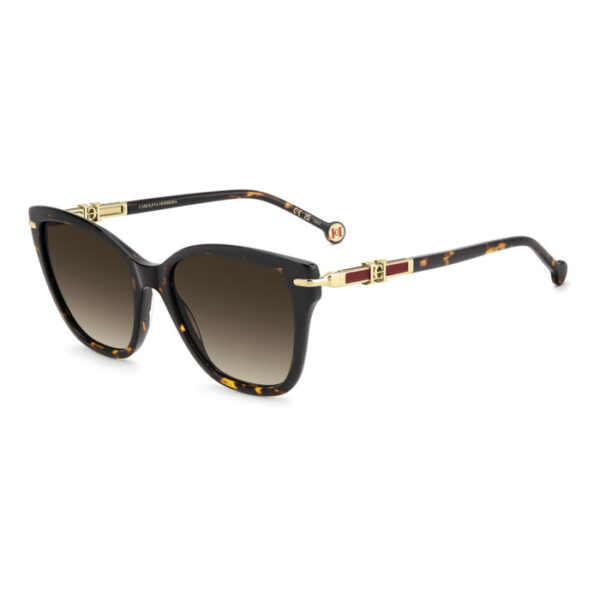 Γυαλιά Ηλίου Carolina Herrera HER0379/S 086HA