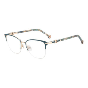 Γυαλιά Οράσεως Carolina Herrera HER 0384 OGA