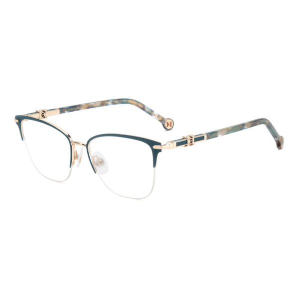 Γυαλιά Οράσεως Carolina Herrera HER 0384 OGA