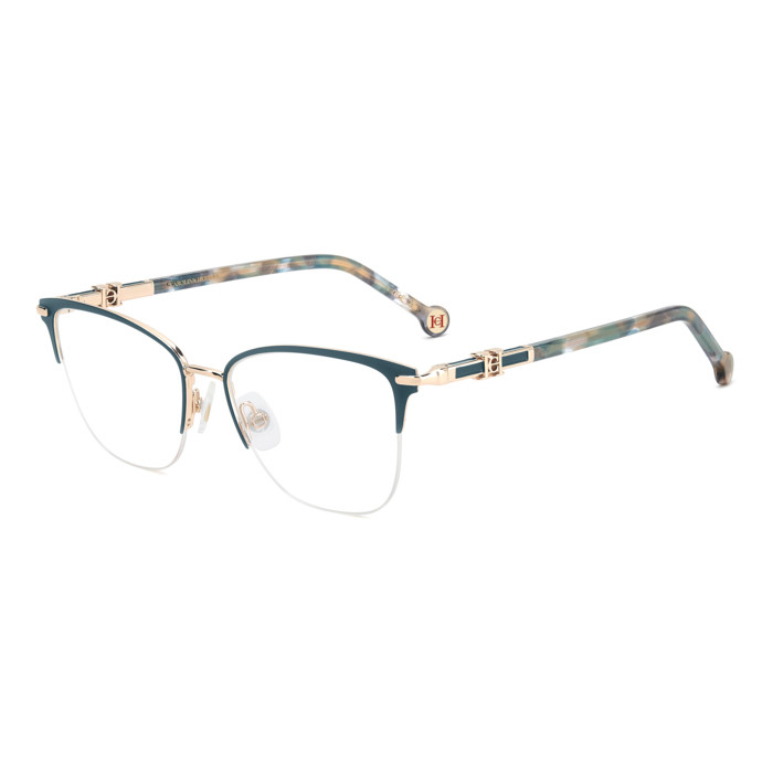 Γυαλιά Οράσεως Carolina Herrera HER 0384 OGA