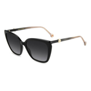 Γυαλιά Ηλίου Carolina Herrera HER0385S/S 8079O