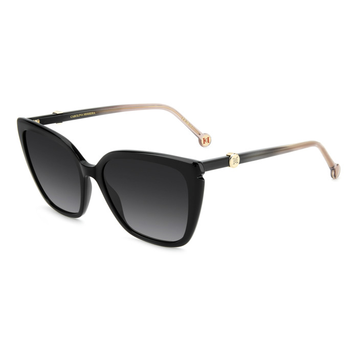 Γυαλιά Ηλίου Carolina Herrera HER0385S/S 8079O