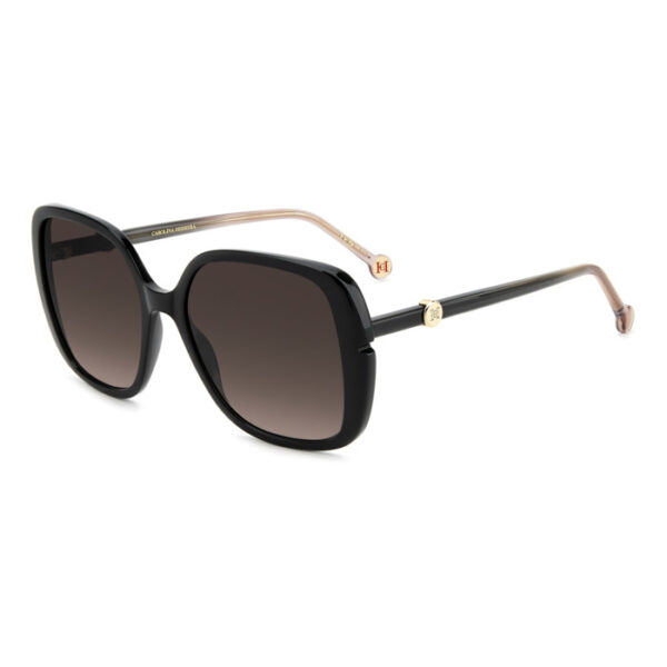 Γυαλιά Ηλίου Carolina Herrera HER0386S/S 807HA