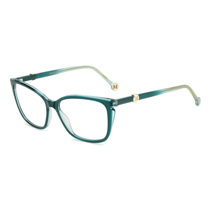 Γυαλιά Οράσεως Carolina Herrera HER 0387 601