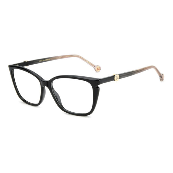 Γυαλιά Οράσεως Carolina Herrera HER 0387 807