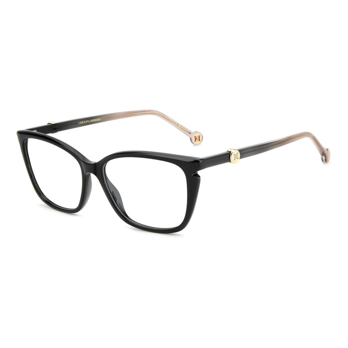 Γυαλιά Οράσεως Carolina Herrera HER 0387 807