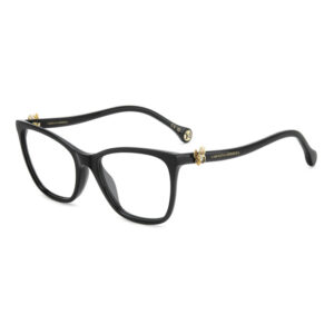 Γυαλιά Οράσεως Carolina Herrera HER 0395/G 807