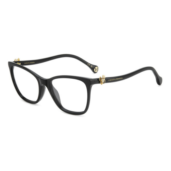 Γυαλιά Οράσεως Carolina Herrera HER 0395/G 807