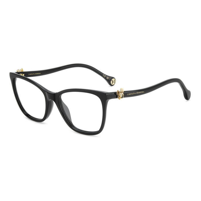 Γυαλιά Οράσεως Carolina Herrera HER 0395/G 807