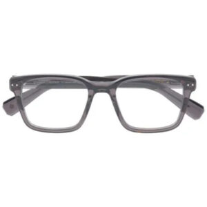 Γυαλιά Οράσεως prodesign HERITAGE 2 6535