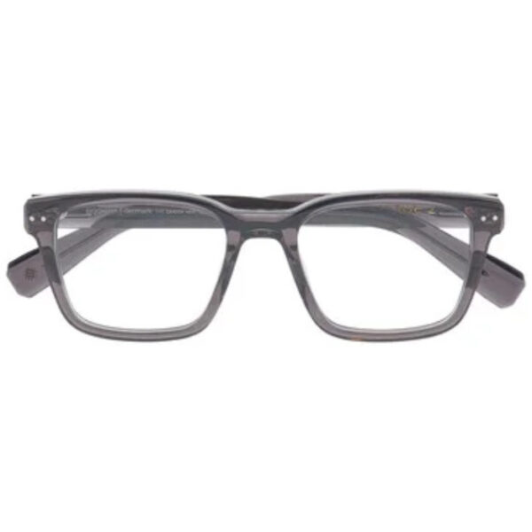 HERITAGE 2 C6535 Γυαλιά Οράσεως prodesign HERITAGE 2 6535