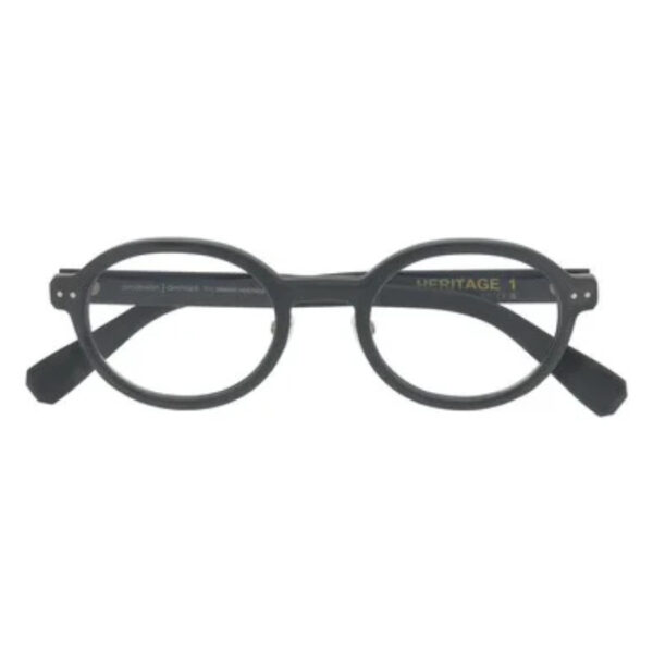 Γυαλιά Οράσεως prodesign HERITAGE 1 6031