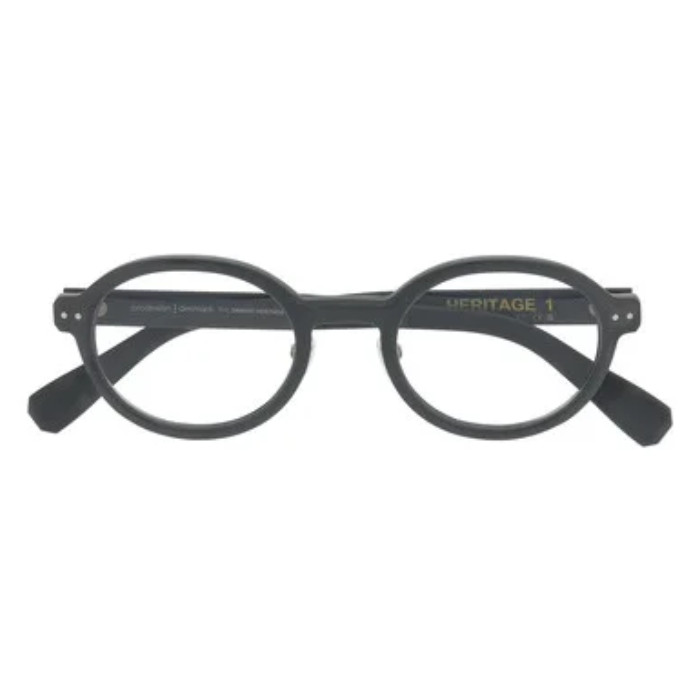 Γυαλιά Οράσεως prodesign HERITAGE 1 6031