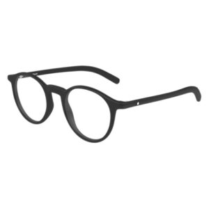 Γυαλιά Οράσεως MONTBLANC MB0329O 005